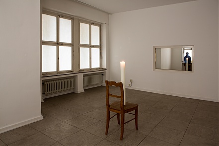 Erinnerungsorte5.jpg
