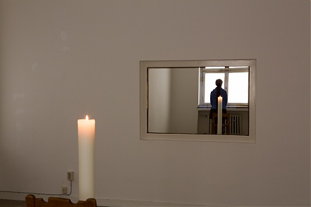 Erinnerungsorte7.jpg