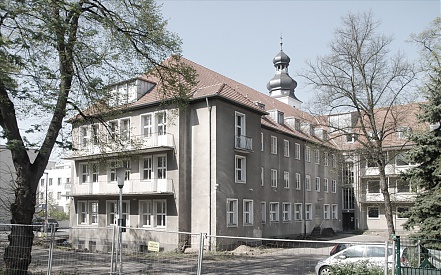 Erinnerungsorte11.jpg