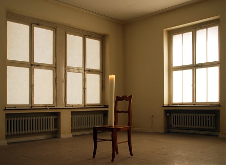 Erinnerungsorte15.jpg