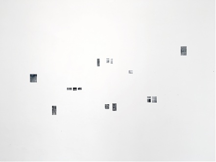 reversion9.jpg