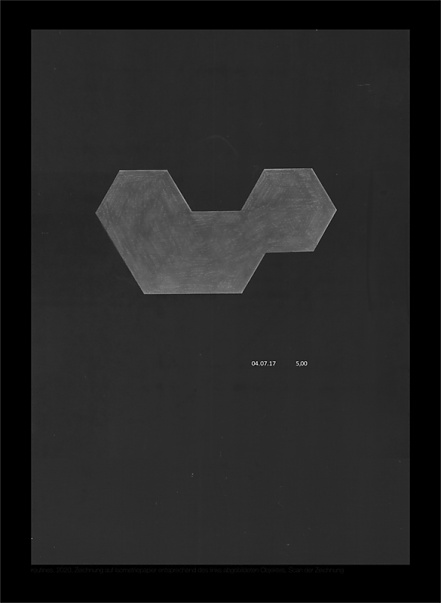 routines_scan3.jpg