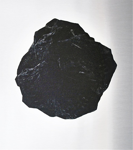 Meteorit2.jpg