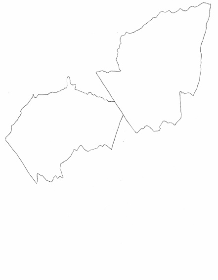 vektor4.jpg