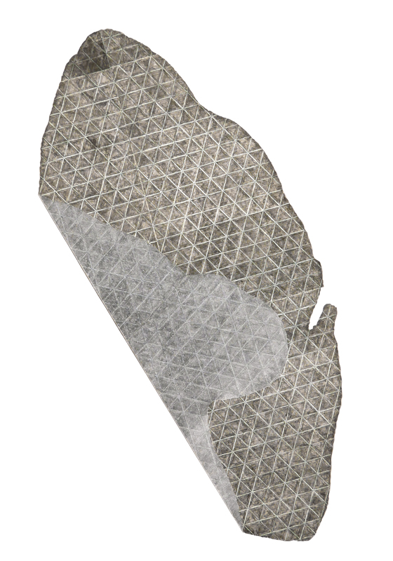 chorus_intarsien5.jpg