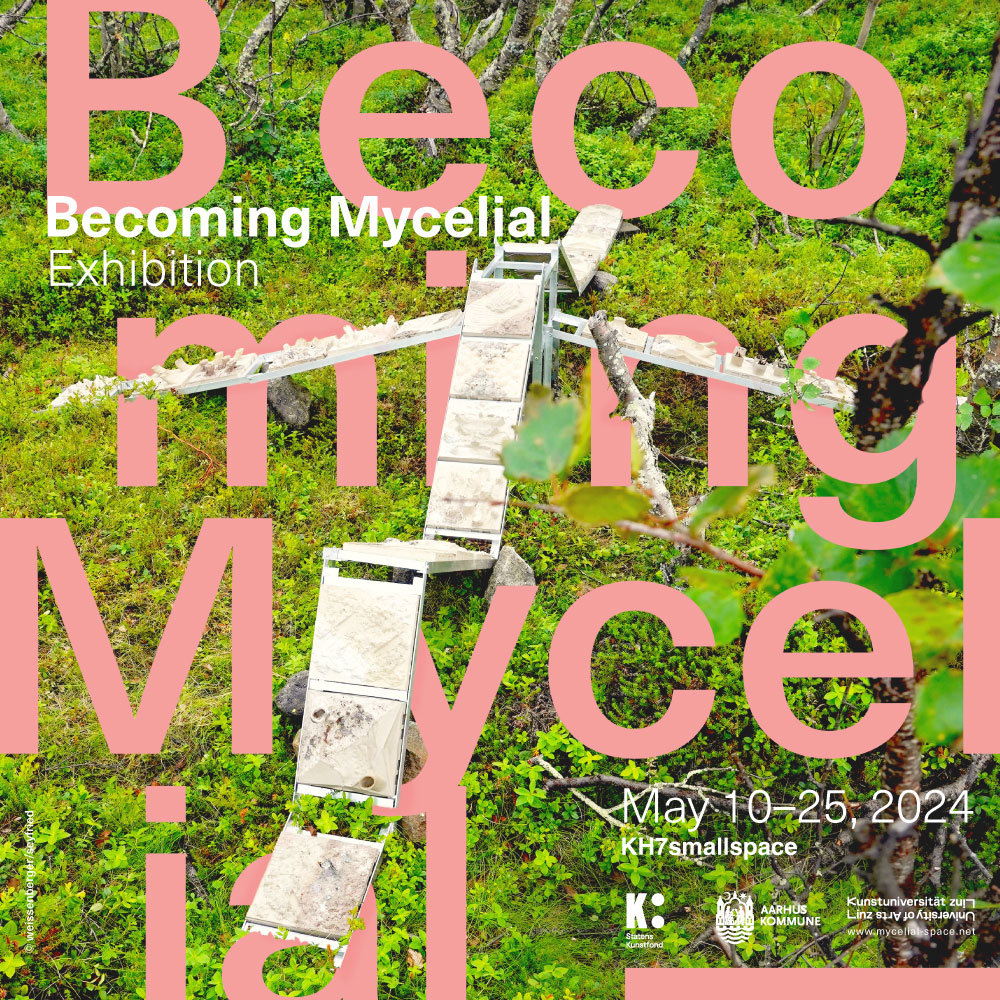 becoming-mycelial_1000px_insta.jpg
