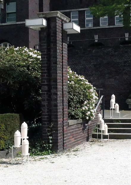 ParkscapesV_a.jpg
