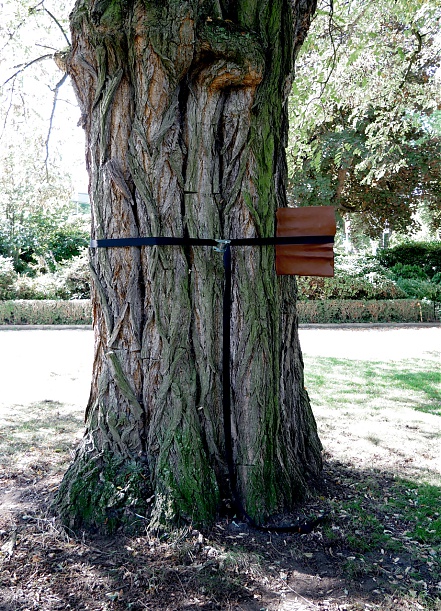 ParkscapesI_k.jpg