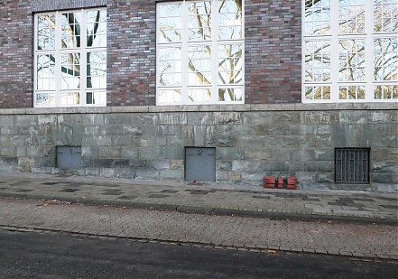 ParkscapesIII_m.jpg