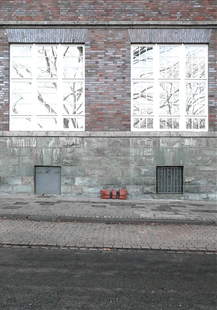 ParkscapesIII_n.jpg