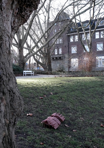 ParkscapesIII_p.jpg