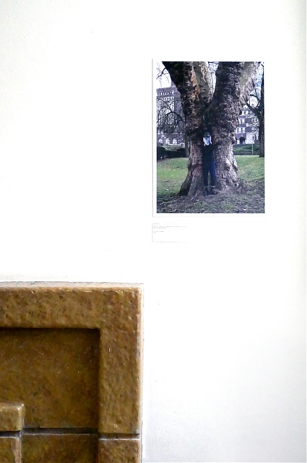 ParkscapesIV_e.jpg