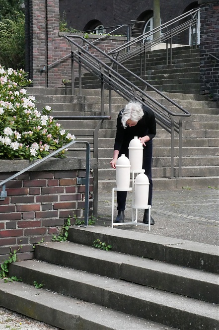 ParkscapesV_b.jpg