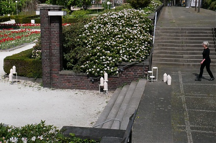 ParkscapesV_c.jpg